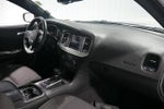 2022 Charger Thumbnail 14
