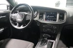 2022 Charger Thumbnail 18