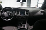 2022 Charger Thumbnail 19