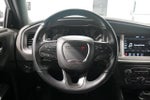 2022 Charger Thumbnail 20