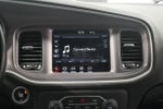 2022 Charger Thumbnail 21