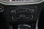 2022 Charger Thumbnail 23