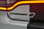 2022 Charger Thumbnail 25