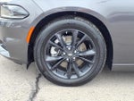 2023 Charger Thumbnail 8
