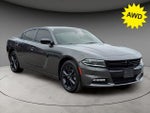 2023 Charger Thumbnail 1