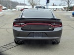 2023 Charger Thumbnail 4