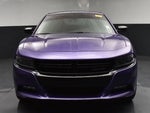 2023 Charger Thumbnail 3