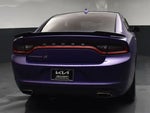 2023 Charger Thumbnail 7
