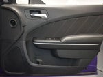 2023 Charger Thumbnail 13