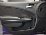 2023 Charger Thumbnail 16