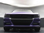 2023 Charger Thumbnail 30