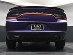 2023 Charger Thumbnail 34