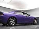 2023 Charger Thumbnail 35