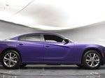 2023 Charger Thumbnail 36