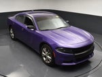 2023 Charger Thumbnail 38