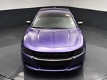 2023 Charger Thumbnail 39