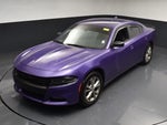 2023 Charger Thumbnail 40