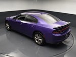 2023 Charger Thumbnail 42