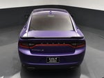 2023 Charger Thumbnail 43