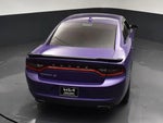 2023 Charger Thumbnail 44