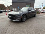 2018 Charger Thumbnail 1