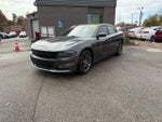 2018 Charger Thumbnail 2