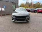 2018 Charger Thumbnail 3