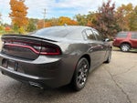2018 Charger Thumbnail 5
