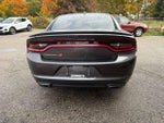 2018 Charger Thumbnail 6