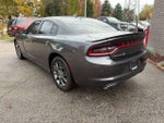 2018 Charger Thumbnail 7