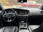 2018 Charger Thumbnail 14