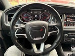 2018 Charger Thumbnail 15