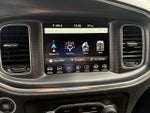 2018 Charger Thumbnail 19