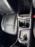 2018 Charger Thumbnail 21