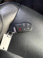 2018 Charger Thumbnail 24