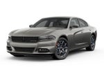 2018 Charger Thumbnail 1