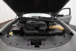 2018 Charger Thumbnail 3