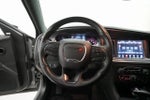 2018 Charger Thumbnail 4
