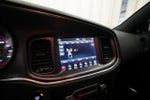 2018 Charger Thumbnail 6
