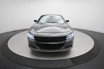2018 Charger Thumbnail 11