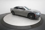2018 Charger Thumbnail 13