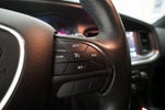 2018 Charger Thumbnail 18