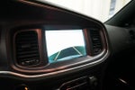 2018 Charger Thumbnail 19