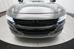 2018 Charger Thumbnail 21