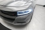 2018 Charger Thumbnail 22