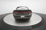 2018 Charger Thumbnail 25