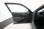 2018 Charger Thumbnail 27