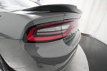 2018 Charger Thumbnail 31