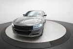 2018 Charger Thumbnail 32