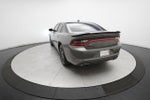 2018 Charger Thumbnail 33